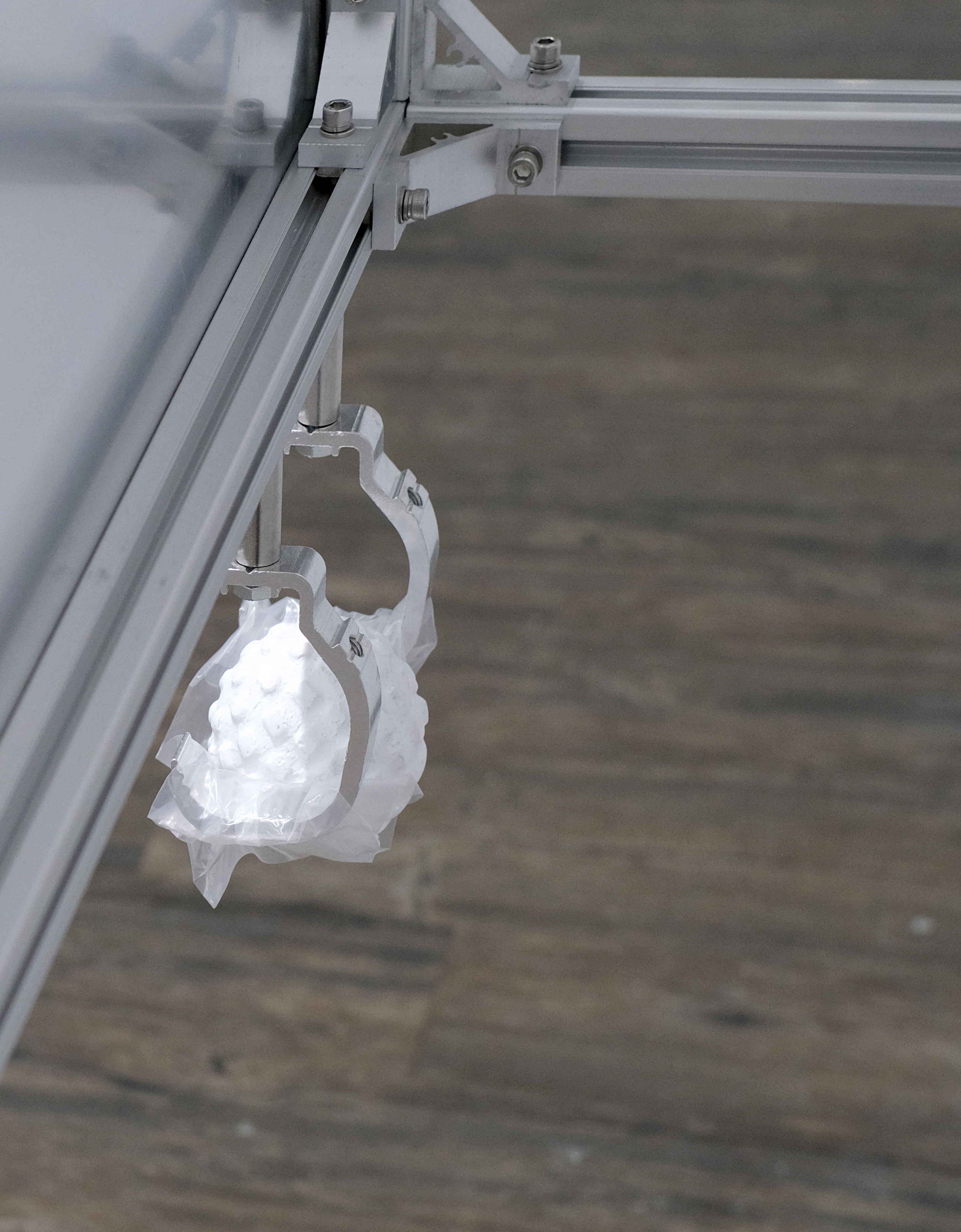 Untitled (image 29；scape 6)局部1